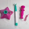 Bildungsspielzeug für Kinder Musikmikrofon Standmikrofon Produktbild-Vorschau 11
