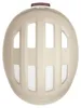 ABUS Kinderhelm Smiley 3.0 FL.ACE LED - mit Produktbild-Vorschau 11
