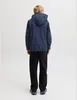 Jack & Jones Junior Giacca THEO Softshell Anteprima dell’immagine prodotto 3