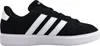 Adidas Herren Sportschuhe ID2963 Grand Court 2.0 schwarz r. Produktbild-Vorschau 14