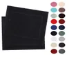 Betz 2er Set Badvorleger 50x70 cm PREMIUM Badematte Produktbild-Vorschau 3