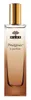 NUXE Prodigieux Le Parfum 50ml, Frauen, 50 ml, Nicht Produktbild-Vorschau 11