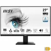 MSI PRO MP273A PACANTLA PRO PC 68,6 cm (27") 1920 x 1080 Podgląd zdjęcia produktu 5