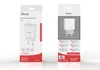 Schnell Ladegerät USB-C Power Adapter 18W für Apple iPad Produktbild-Vorschau 3