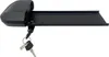 Support de batterie pour vélo électrique PowerSmart pour Voir les images du produit 1