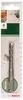 Bosch Hammerbohrer SDS plus D= 9 mm L= 110 mm - 2609255512 Voir les images du produit 1