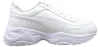 Puma Chaussures Cilia Mode, 37112502 Voir les images du produit 46