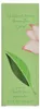 Thé vert Lotus - EDT, 100 ml Voir les images du produit 11