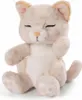 nici SLEEPING PETS KAETZC Podgląd zdjęcia produktu 4
