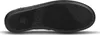 Ecco Soft 2 Lace Schnürer Schwarz Produktbild-Vorschau 132