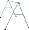 Fahrrad-Sattelständer MCW-K39, Fahrradständer Produktbild-Vorschau 2