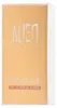 Thierry Mugler Alien Goddess INTENSE EDP 60 ml Produktbild-Vorschau 16
