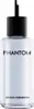 Paco Rabanne Phantom Eau de Toilette Herren 200 ml Produktbild-Vorschau 4
