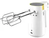 Beko HMM62404W Handmixer, 425 W, 5 Geschwindigkeiten, Produktbild-Vorschau 5