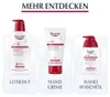 EUCERIN pH5 Duschöl empfindliche Haut m.Pumpe Produktbild-Vorschau 8