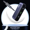 AdroitGoods Odbiornik Bluetooth Aux Odbiornik Samochodowy - Podgląd zdjęcia produktu 2