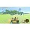 The Legend Of Zelda: Tears Of The Kingdom Switch 2 Produktbild-Vorschau 21