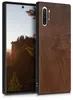 kwmobile Handyhülle für Samsung Galaxy Note 10 Plus Hülle Produktbild-Vorschau 1