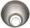 Stanley Quencher H2.0 FlowState Bottiglia per bere con Anteprima dell’immagine prodotto 14