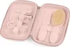 Miniland Baby Kit Candy. Etui mit Babypflegeartikeln. Produktbild-Vorschau 2