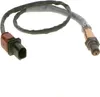 BOSCH Lambdasonde  0 258 017 070 Produktbild-Vorschau 11