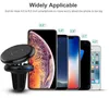 Supporto per cellulare da auto, universale, con ventosa e 5 Anteprima dell’immagine prodotto 5