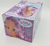 Zapf BB MEERJUNGF.STYLING HEAD HEAD Produktbild-Vorschau 40