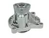 MEYLE Kühlmittelpumpe Wasserpumpe für VW POLO (9N) 113 220 Produktbild-Vorschau 5