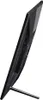 Denver Frameo PFF-1503 schwarz (119101050050) Anteprima dell’immagine prodotto 18