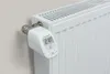Homematic IP Smart Home 153413A0. Smart Home Set Heizen Produktbild-Vorschau 7