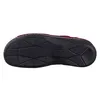Schuhe Finn Comfort 02621702147 Produktbild-Vorschau 5
