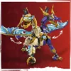 LEGO® NINJAGO® 71836 Světelný drak Náhled obrázku produktu 28
