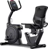 HOP SPORT® HS-5000L Lehátkový ergometr pro domácí použití s Náhled obrázku produktu 9