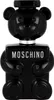 Moschino Toy Boy Eau De Parfum Spray 50ml Voir les images du produit 19