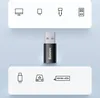 Baseus Ingenuity interface cards/adapter USB Type-C Anteprima dell’immagine prodotto 18