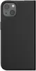 Adidas Or Booklet Case Basic Iphone 13/ 14 / 15 6.1 Black Voir les images du produit 4