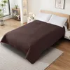 Couverture de lit imperméable pour animaux domestiques, Voir les images du produit 5