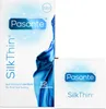 Pasante - Seta Ms Fine 12 Unit Anteprima dell’immagine prodotto 13