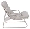 Koll Living Outdoor Lounge-Set Lara | Modernes Bistro-Set Produktbild-Vorschau 5