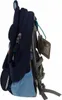 Großer Freund Bär, Rucksack Produktbild-Vorschau 11