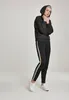 Urban Classics Windjacke für Frauen Frey schwarz L Produktbild-Vorschau 28