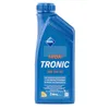 ARAL HighTronic für 5W-40 1 Liter Motoröl Motorenöl Produktbild-Vorschau 1
