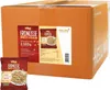 HELLMA Knabberspaß Erdnüsse 100x 25,0 g Produktbild-Vorschau 4