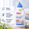 Detersivo lana, detersivo delicati, 500 ml, detersivo senza Anteprima dell’immagine prodotto 3