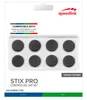 Zestaw nasadek kontrolera STIX Pro Podgląd zdjęcia produktu 2