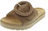 Gabor 83.745 Damen Pantoletten - Pantolette braun NEU Produktbild-Vorschau 42