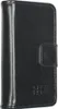 caseroxx Handy Hülle Tasche kompatibel mit Dexcom G7 / ONE+ Produktbild-Vorschau 2
