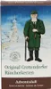 Crottendorfer - Adventsduft - 24er Packung Produktbild-Vorschau 6