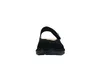 Finn Comfort Roseau Damen Pantolette Schwarz Leder NEU - Produktbild-Vorschau 5