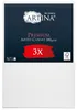 Artina Keilrahmen Leinwand Premium, 40x60cm, 3er Set Produktbild-Vorschau 2